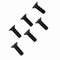 Steering Wheel Screw Sets...