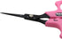 Cactus grape scissors handle large narrow sled B-1 MFPB (japan import)...