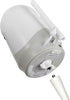 Aobelieve Flexible Twist Mount for HelloBaby Baby Monitor, Compatible with Hello Baby HB6550, HB6558, HB65, HB66, HB248, and HB40 Baby Camera...