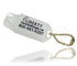 Hearing Aid Dehumidifier - Includes Free Liberty Keychain Hearing Aid Battery Holder...