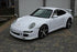 Matte White 60 Inches x 1 Foot Car Wrap Vinyl Roll with Air Release 3MIL-VViViD8...
