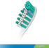 Oral-B Complete Deep Clean Toothbrush, 35 Soft (Colors Vary) - Pack of 4...