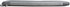 Hermitshell Hard Travel Case for Apple Magic Keyboard MLA22LL/A Bluetooth (Nylon, Gray)...
