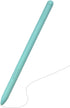 Stylus Pen Touch Screen S Pen Capacitive Replacement Part Compatible with Samsung Galaxy Tab S6 Lite SM-P610 SM-P615 Blue...