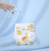 Reborn Baby Dolls Diapers for 18-24 inch Newborn Doll Accessories 6-Piece Pack...