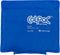 Chattanooga ColPac Reusable Gel Ice Pack Cold Therapy for Wrist, Ankle, Knee, Arm, Elbow for Aches, Swelling, Bruises, Sprains, Inflammation (5.5"...