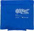 Chattanooga ColPac Reusable Gel Ice Pack Cold Therapy for Wrist, Ankle, Knee, Arm, Elbow for Aches, Swelling, Bruises, Sprains, Inflammation (5.5"...