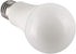 Euri Lighting EA19-15W2020e, LED A19 15W (100W Equivalent), 1600lm, Dimmable, 2700K (Warm White) E26 Base, Fully Enclosed Rated, Damp Rated, UL & ...