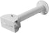 Surveillance Security Camera Mount Bracket, Adjustable Universal Camera Wall Bracket for CCTV Security Cameras/IP Cameras/Dome Camera with T Shape...
