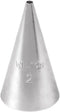 Wilton Decorating Piping Tip, No 2 - Round...