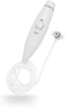 Handle Replacement for Waterpik Aqurius Water Flosser WP-660 WP-670 WP-100 WP-900, Replacement Parts...
