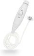 Handle Replacement for Waterpik Aqurius Water Flosser WP-660 WP-670 WP-100 WP-900, Replacement Parts...