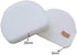 JJSS 2 Pack Replacement for Shark Rocket NV450 NV451 NV472 NV480 NV481 NV482 NV200 NV201 NV202 NV100 Kits,Part #XFF450, Compatible for Shark Rocke...
