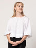 Style Arc Sewing Pattern - Verona Woven Top (Sizes 10-22)...