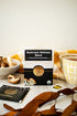 Buddha Teas - Organic Mushroom Wellness Blend - Herbal Tea - For Health & Wellbeing - With Antioxidants & Minerals - Clean Ingredients - Caffeine ...