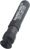Anti Static Vacuum Sucker Pen IC Chip Component Pick Up Tool Mini Suction Pen for BGA SMD PCB Repair (15mm)...