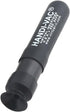 Anti Static Vacuum Sucker Pen IC Chip Component Pick Up Tool Mini Suction Pen for BGA SMD PCB Repair (15mm)...