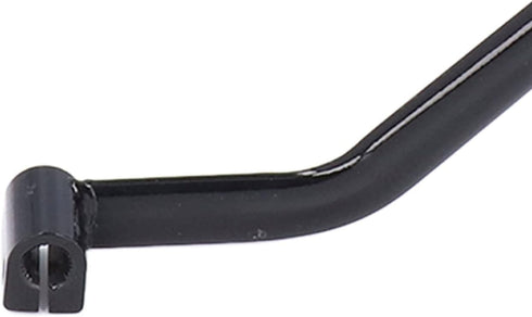 Hand Gear Shifter Shift Lever? Other Parts? ATV Hand Control Gear Shift Lever 410Mm/16In Long Black for 50Cc 110Cc 125Cc 150Cc Quad Dirt Bike...
