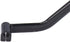 Hand Gear Shifter Shift Lever? Other Parts? ATV Hand Control Gear Shift Lever 410Mm/16In Long Black for 50Cc 110Cc 125Cc 150Cc Quad Dirt Bike...