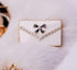 Celebrity Designer Jewelry Brooch Pins,Brooches with Imitation Pearl for Women Fashion...