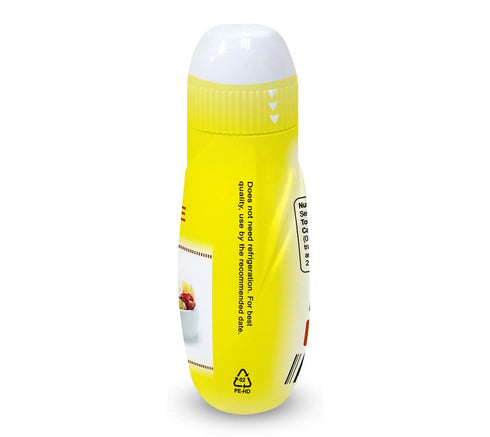 EZ-Sweetz (2 Pack 1.05oz - Liquid Sweetener 400 Servings/Bottle)...