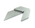 Tool Steel Center Centre Square Finder 3" (75 mm) Capacity- Hardened & Ground Blade...