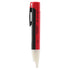 Red Test Pencil Non Contact Electricity Measurement Voltage Tester Electricity Detector with LED Light Electricity Voltage Tester...