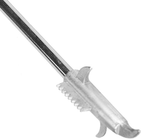 Car Tire Stones Remover Hooks Auto Tire Groove Cleaning Tool Wheel Tread Slot Stone Gravel Remover for Car Motor Bike Tire...