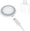Compatible with Magnetic Wireless Charger?15W Fast Apple Mag-Safe Charge for iPhone 15/15 Pro/15 Plus/15 Pro Max/14/13/12 Series Include Fast 20W ...
