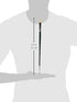 Winsor & Newton Winton Hog Bristle Brush-Flat #6...
