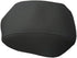 Center Console Cover Front Door Armrest Replacement Kit Fits for Pilot 2009-2015,Leather Cover Only (Black)...