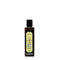 Ayurveda Hair Growth Oil, 6.76 Fl Oz (Pack of 1)...
