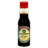 Naturally Brewed Soy Sauce - 5oz...