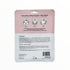 Pre Party Prep Face Mask with Orange Peel Oil, Niacinamide & Rice Extract, for Dull Skin, Prime, Brighten, Hydrate & Reduce Dark Spots, Cruelty Fr...