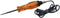 Lisle 24550 Computer Safe Circuit Tester, One Size, Factory...