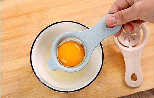 Stainless Steel Whisk, Whisk Set with Measuring Spoon and 8"+10"+12" Wire Whisk for Cooking Blending, Beating, Stirring, Baking (5 Pack Silver)...