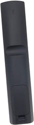 New AKB73756567 Remote Control Replaced for LG TVs Model #: AGF76692626...