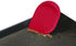 Progressive International Colored Pan Scraper...