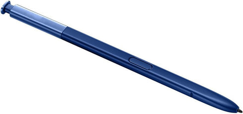 Note 8 S Pen for Samsung Galaxy Note 8 Stylus Pen Replacement Galaxy Note 8 S Pen Replacement Galaxy Note8 N950 N950F N950FD Stylus Blue Type-C Co...