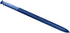 Note 8 S Pen for Samsung Galaxy Note 8 Stylus Pen Replacement Galaxy Note 8 S Pen Replacement Galaxy Note8 N950 N950F N950FD Stylus Blue Type-C Co...
