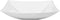 Lillian Tablesettings Serving Bowl, 64-Ounce, Pearl...