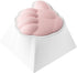 Akko x MonsGeek Rock, Paper, and Scissors Cute Artisan Keys with OEM Profile for Mechanical Keyboard...