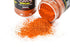 Juicy Special Cajun Seafood Marinade Seasoning by The Juicy Crab | 12OZ (340g)...