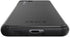 Crave Dual Guard for Galaxy S21 Case, Shockproof Protection Dual Layer Case for Samsung Galaxy S21, S21 5G (6.2 inch) - Black...