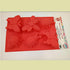 Butterfly Ladybird Dragonfly Cake Mold Silicone Baking Molds for Your Birthday Cake, Soap, Bread, Loaf, Muffin, Brownie, Cornbread, Cheesecake and...