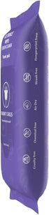 Screen Cleaner Wipes: Electronic Wipes for Screens - Computer Screen Wipes for Lens, Phone, Tv Screen and Monitor Cleaning - Tech Wipes & Microfib...