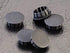 (Pack of 4) Body Floor Drain Plugs 1" for Jeep Wrangler YJ n CJ 1987 Through 1995 | MPP 1605 | Made inUSA...