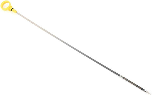 SCITOO 20.55" Oil Dipstick Engine Dipstick Fits for Chrysler Sebring 2005,for Dodge Stratus 2005-2006...