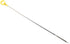 SCITOO 20.55" Oil Dipstick Engine Dipstick Fits for Chrysler Sebring 2005,for Dodge Stratus 2005-2006...