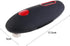 Automatic Electric Can Opener, Hands Free Battery Operated Electric Can Opener Portable Kitchen Automatic Can Opener for Seniors and Arthritis...